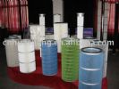 Air Filter Cartridge